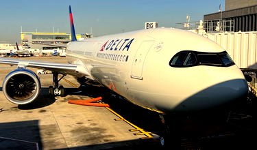 Delta SkyMiles Choice Benefits: Diamond & Platinum Medallion Perks