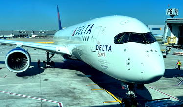 Why Are Airlines Flocking To Riyadh, Saudi Arabia? Success Is Guaranteed!