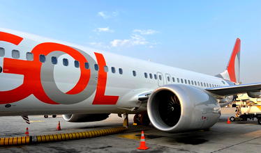 Azul & GOL Want To Merge, Form Brazilian Mega-Airline