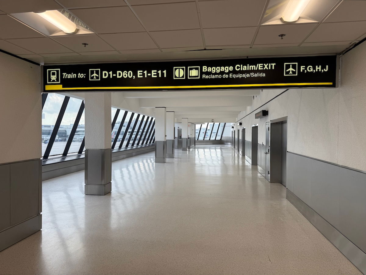 TSA Sharing Passenger Lists With ICE, Facilitating Airport Deportation Arrests TSA Sharing Passenger Lists With ICE, Facilitating Airport Deportation Arrests