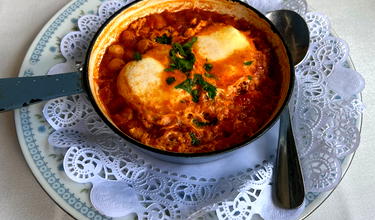 Seated Dining App: How It Works, And My Experience