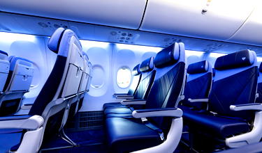 Southwest Updates Elite Status & Credit Card Perks For Bags, Seats