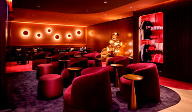 Weekly Review: March 29, 2025