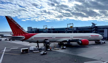 Air India Cancels Hundreds Of Flights To Ensure Stability, Inspect Planes