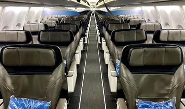 Why Does Alaska Succeed While JetBlue Fails? My Take…