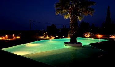 My Homes & Villas By Marriott Bonvoy Experience: Surprisingly Good