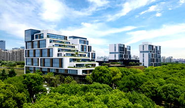 Best Hyatt Category 1-4 Hotels For Maximizing Free Nights