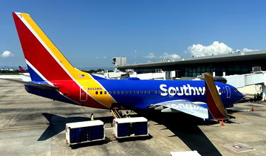Southwest Overhauls Fares: Hello “Choice,” Farewell “Wanna Get Away”