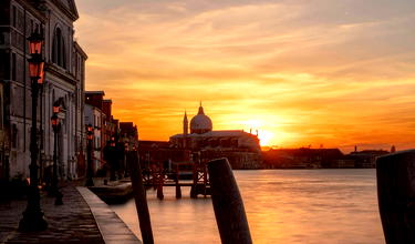 Airelles Venice Opening Fall 2025, Brand’s First Hotel Outside France