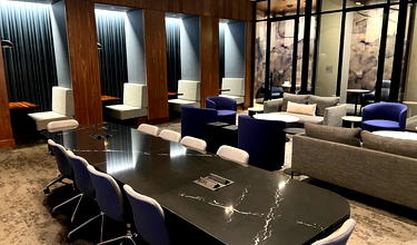 Is The Amex Business Platinum Worth The Annual Fee? How To Decide…