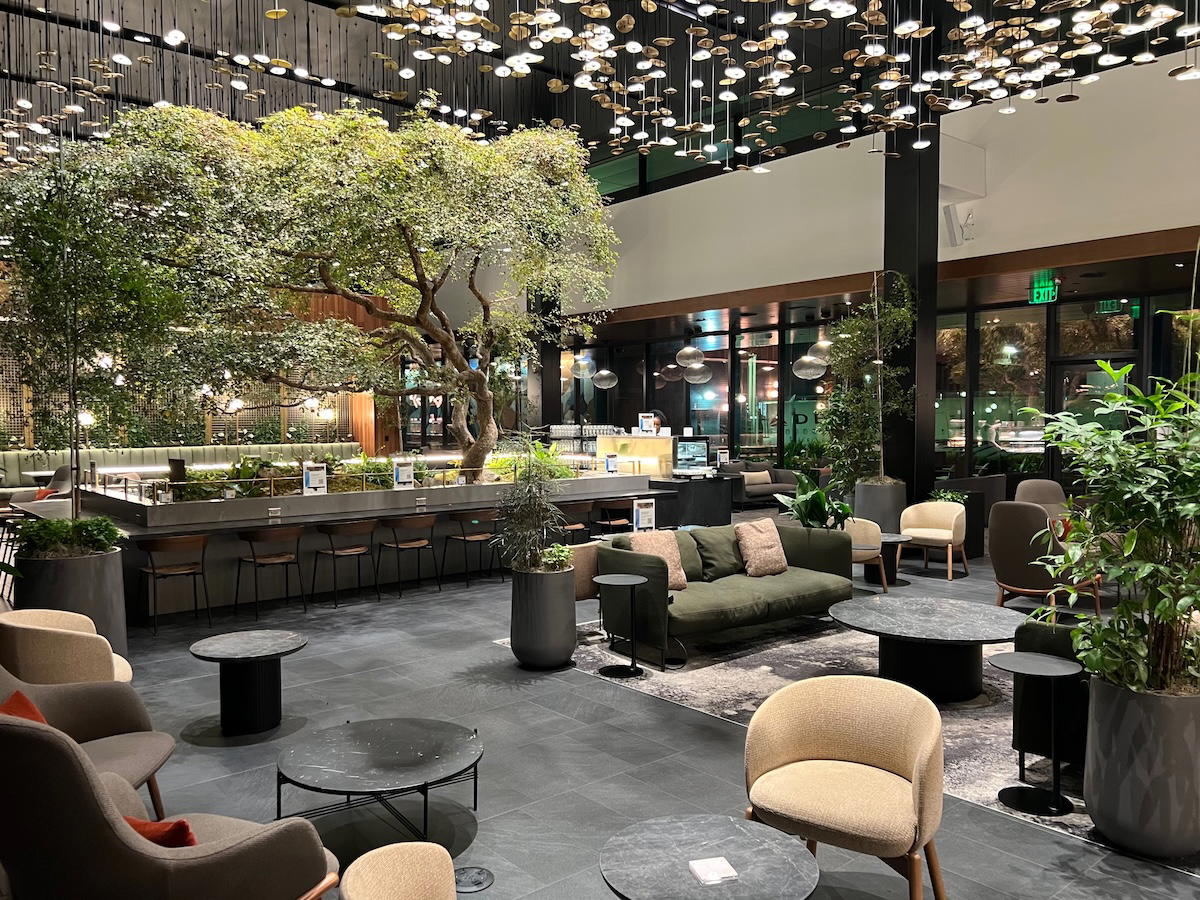 Huge Amex Platinum Card Welcome Offer, As High As 175K Bonus Points