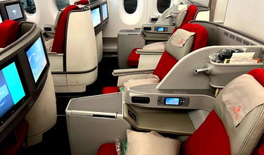 How To Redeem United MileagePlus Miles For Best Value