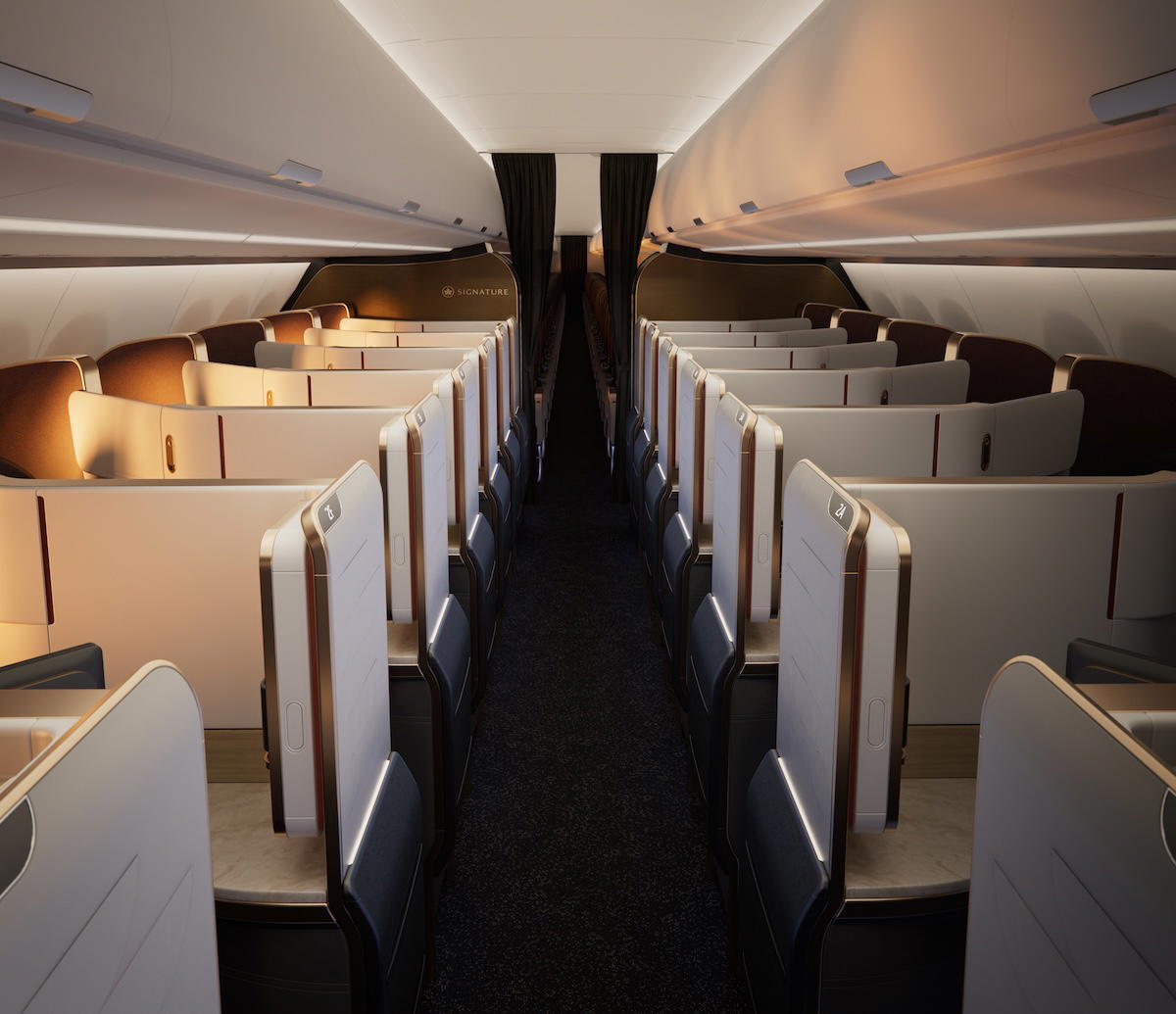 Weekly Review: April 25, 2026