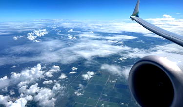 Guide To Alaska Mileage Plan Lifetime Million Miler Status