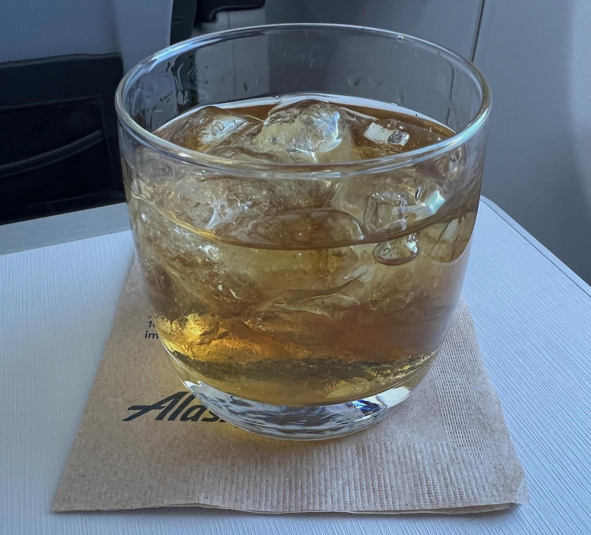 Alaska Airlines Faces $165K Fine For Allowing 11 Drunk People Onto Flights