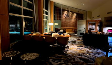 Guide To Accor Live Limitless Elite Status: Perks & How To Qualify