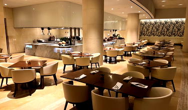 Guide To World Of Hyatt Club Access Awards