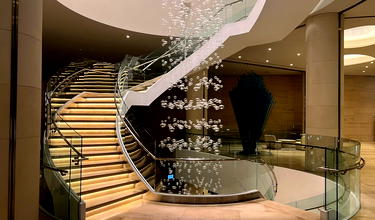 Hotels Hosting Controversial Events: Should Guests Be Warned?