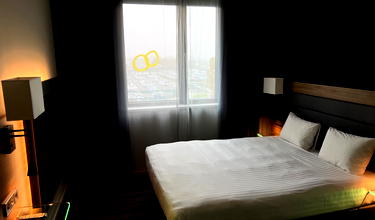 Marriott Ambassador Your24 Perk: How Valuable Is It?