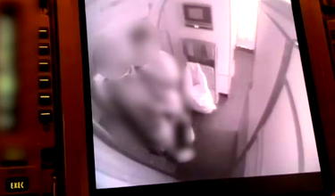 SWISS Crew Films Passengers Having Sex On Flight, Distributes Video
