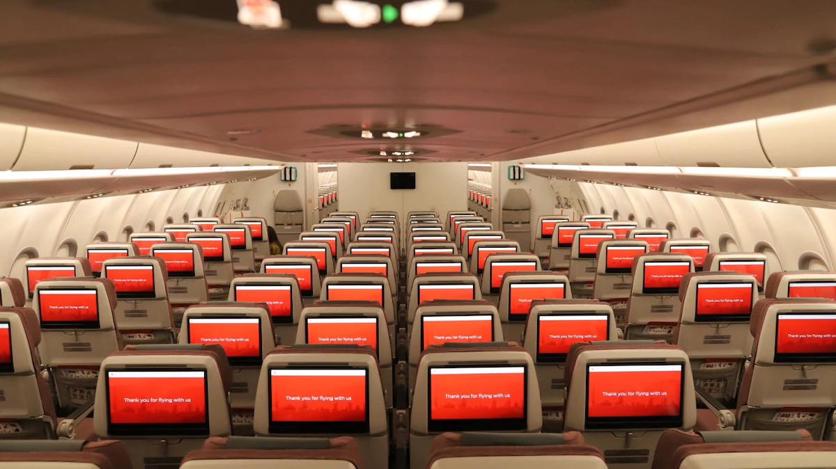 Oops: I Accidentally Called A Scam Airline Phone Number I Found Online!
