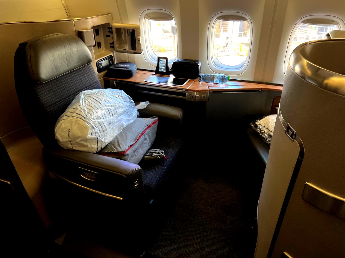 News One Mile At A Time news-one-mile-at-a-time