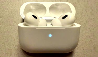 Apple AirPods Pro 2: My Go-To Travel Earbuds