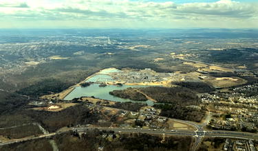 Pilots Argue: “Get A Faster Airplane And Shut The F*** Up”