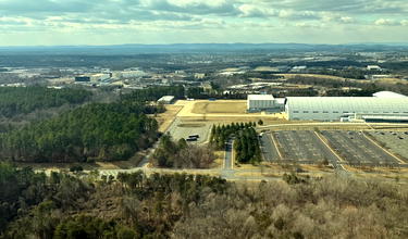 Washington ATC & Helicopter Pilot Argue: “I’m Not Trying To Have A DCA Incident”