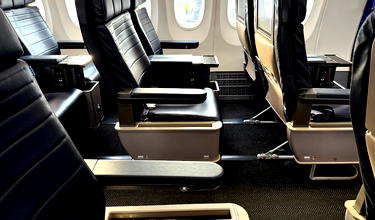 United MileagePlus Elite Status (PQPs) With Credit Card Spending: Worth It?