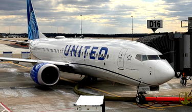 United CEO Committed To JFK Return, Compliments JetBlue DNA