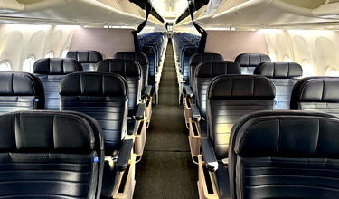 United Quest Card Bonus: 70K Bonus Miles & 1K PQPs