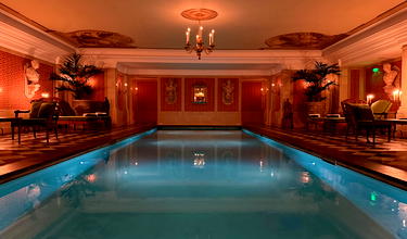 Introduction: A Royal Visit To Versailles