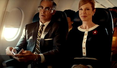 New Delta Safety Video: A Hundred Years Of Safety