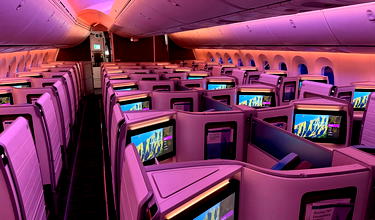 Atmos Rewards Credit Card Bonus Offers & Eligibility Rules Explained