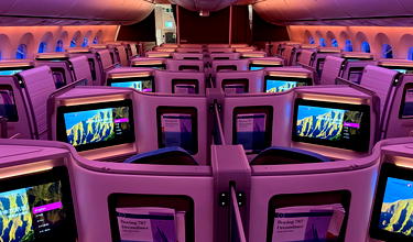Alaska Airlines Plans Seattle To London Heathrow Flights With Boeing 787