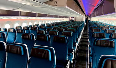 Alaska & Hawaiian $99 Companion Fare Credit Card Benefit: How It Works