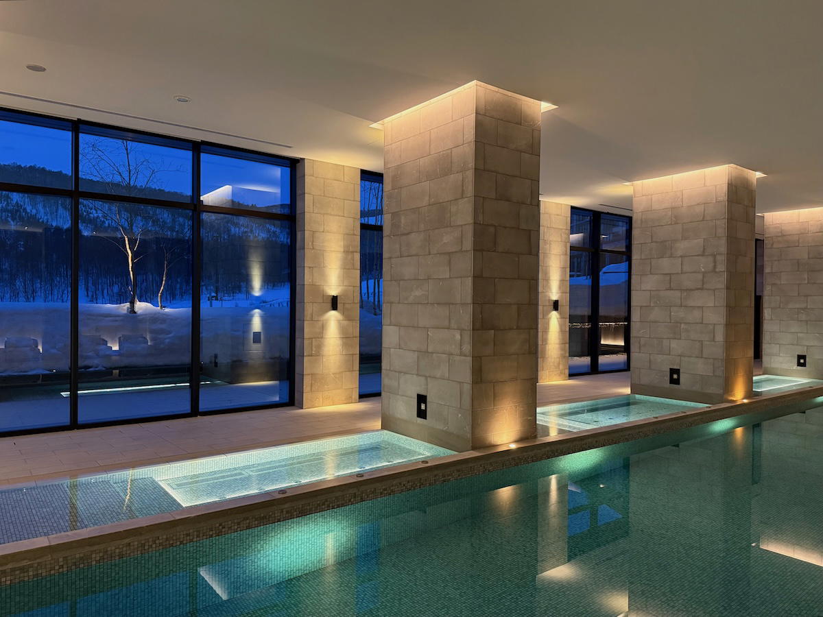 World Of Hyatt Adds Early Award Night Access For Elites & Credit Card Members