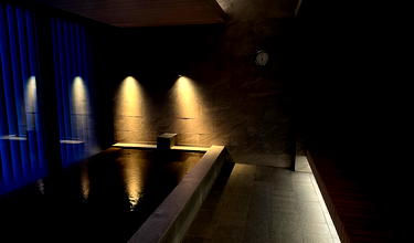Japanese Hotels, Onsens, And Nudity: What’s Your Take?