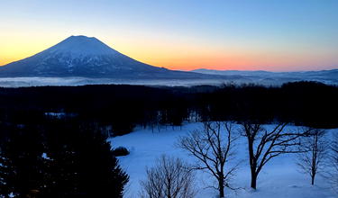 Introduction: A Winter Trip To Tokyo & Niseko