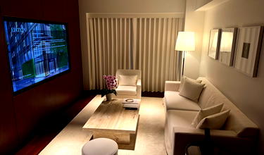 New Marriott Front Desk AI Tool Assigns Rooms, Elite Upgrades