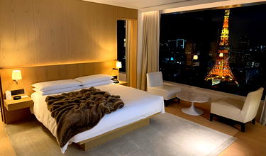 Man Arrested For Booking 258 Tokyo Hotel Rooms In One Night