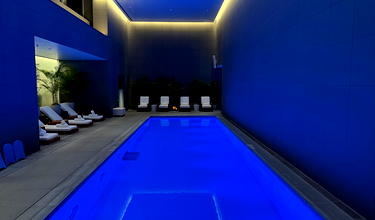 EDITION Hotels Brand: Cool & Luxe, Or Basic & Overpriced?