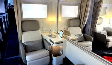 Weekly Review: April 12, 2025