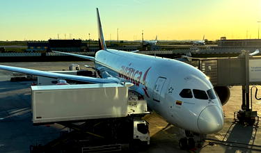 Transfer Citi ThankYou Points To Avianca Lifemiles With 25% Bonus