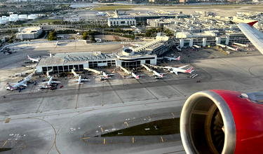 IATA Summer & Winter Airline Schedules: What Are They, Why Should You Care?