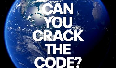 United Airlines Teases New Global Routes: Can You Crack The Code?