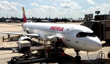 Wow: Airbus A320 Overtakes Boeing 737 As Best Selling Airliner Ever