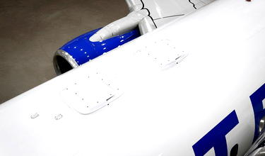 United Airlines Free Starlink Wi-Fi Rollout Continues, Coming To 1,000+ Planes