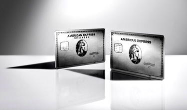 Major American Express Platinum Card® Changes Unveiled: $895 Fee, Big New Credits
